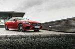 Mercedes-Benz CLS400 d 4Matic AMG Line 2018 года (WW)